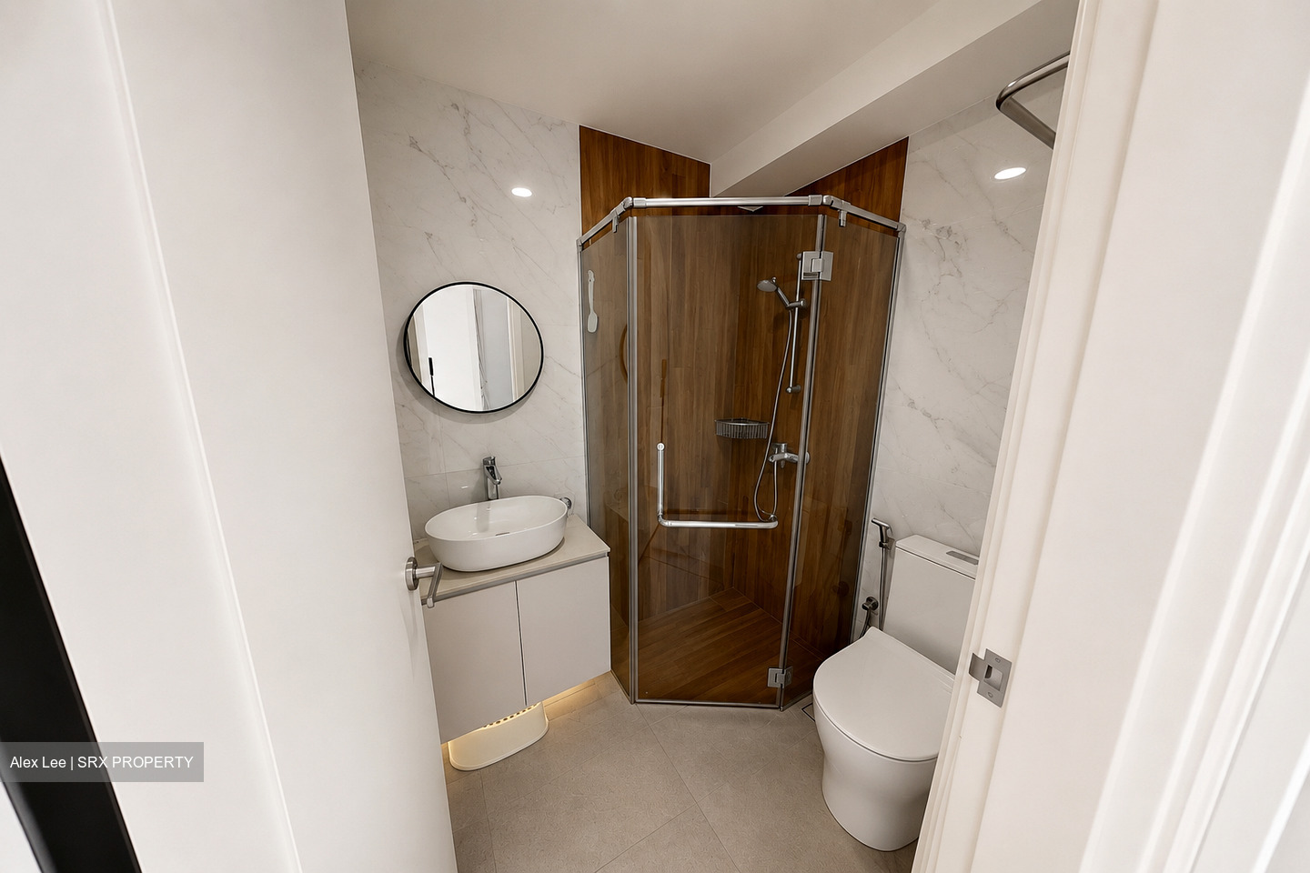 Newton 18 (D11), Apartment #573727821